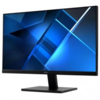 Acer Vero V277U E Écran 27 Wide Quad HD
