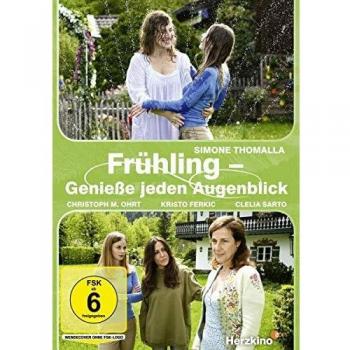 Frühling