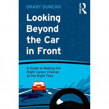 Looking Beyond the Car in Front