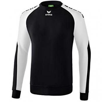 Erima Essential 5-C Trui