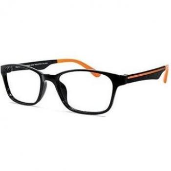 Lentilles optiques Twins