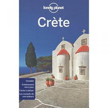 Crète