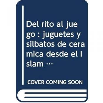 DEL RITO AL JUEGO