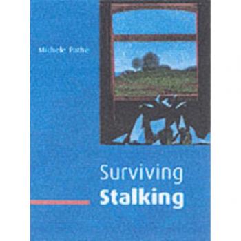 Surviving Stalking