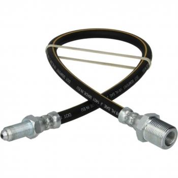 PROKOM PS-251 Tubo de freio