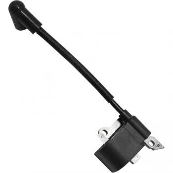 Husqvarna Chainsaw Ignition Coil #545199901