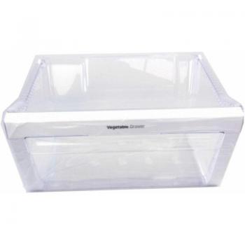 Box per alimenti freschi Samsung 333946