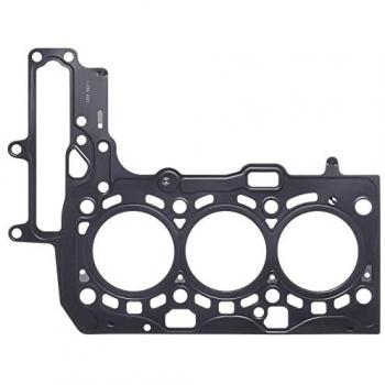 Joint culasse 1,79 mm AJUSA 10223410 – MINI 3/