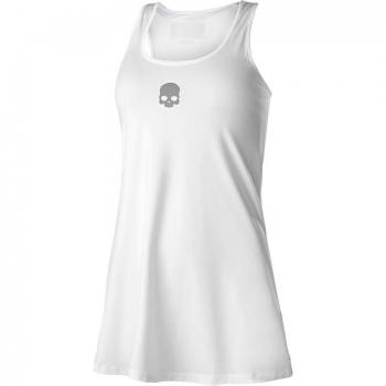 Vestido de Mujeres Hydrogen