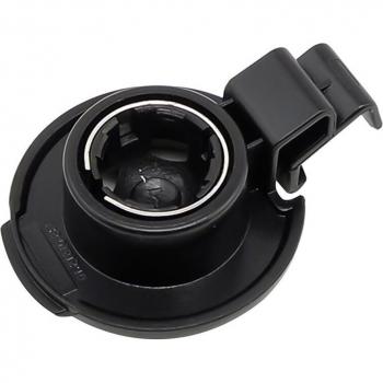 Support arrière pour téléphone intelligent Garmin Nuvi 2497LMT 2557LMT 42LM