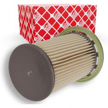 Filtre à Carburant FEBI BILSTEIN 95811013400