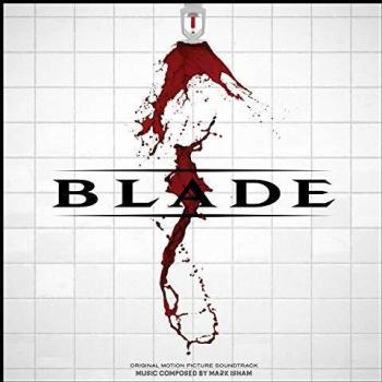 Blade