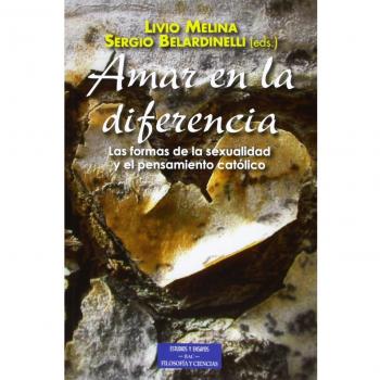 Amar en la diferencia