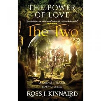 The Power of Love: The Two (The Power of Love