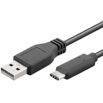 Câble de chargement USB C Xtreme 3.2 Gen 1