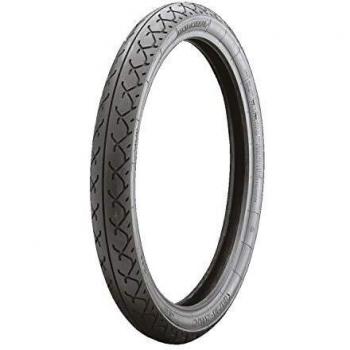 Heidenau K65 (100/90-16 TL 54H M/C, ruota anteriore)