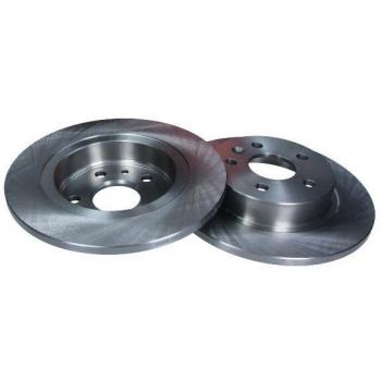 MAXGEAR 19-2333 Freno Disco