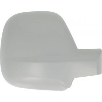 External Mirror Guard – Code 305‑0181‑2 (TYC 30501812)