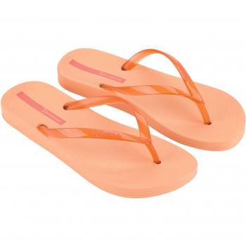 Damen Flip-Flops Ipanema Anatomica Connect