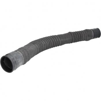 Durite d'admission THERMOTEC DCX040TT – modèle 040TT