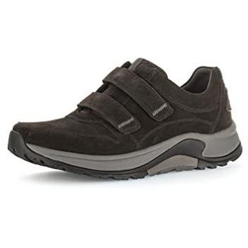Pius Gabor Sneaker