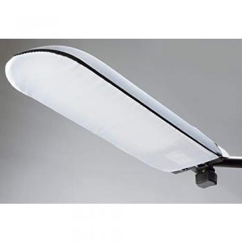 Pacchetto diffusore per illuminazione 5464-5465-5565 (2 pezzi)