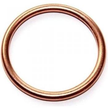 813.125 ELRING Oil Pan Drain Valve