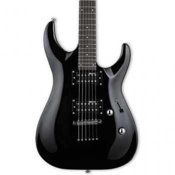 ESP MH-10 Electric Bass Guitar