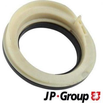 Montante Alto JP Group 4342400600