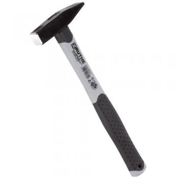 Ruthe Picard Martello da Fabbro 300 mm