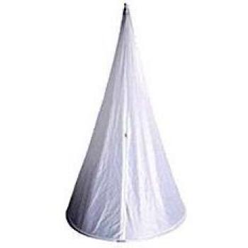 Falcon Eyes Opnametent Conische Fotostudio CPS-170 (H170 cm)