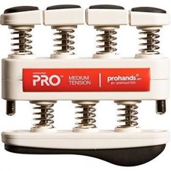 Pro Hands Pro Hand Exerciser 7 lb