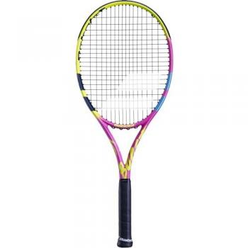 Babolat Boost Rafa Tennisracket