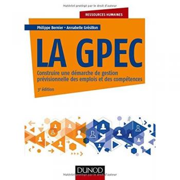 La GPEC