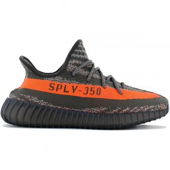 Adidas YEEZY Boost 350 V2 Carbon Beluga
