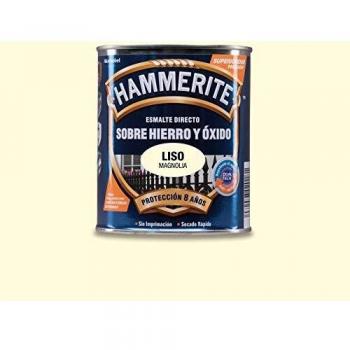 Hammerite