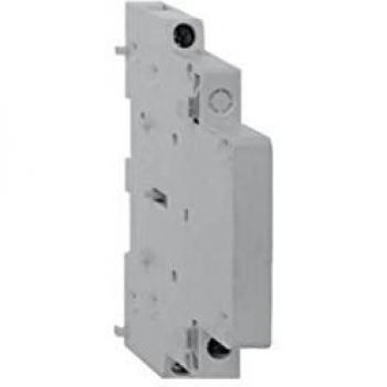 Schneider Electric Hilfsschalter 1S+1Ö für Schütz GAC