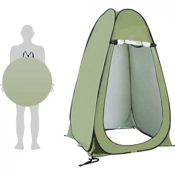 Tente de dressage extérieure P815