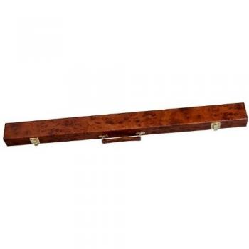 Queue Koffer Wurzel 1/1 Winsport