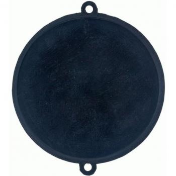 10L Heater Membrane – Vaillant