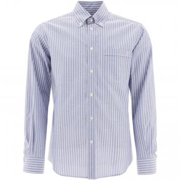 Chemise VALENTINO Bleu 40