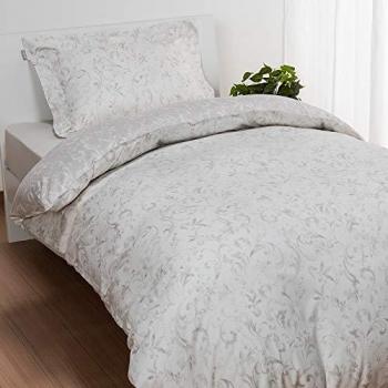 QL9601 Nishikawa Beddengoed Wikkelhoes, Japanse kwaliteit, Beige