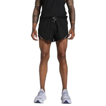 Short de jogging Puma Ultraweave 3in Raceday pour hommes