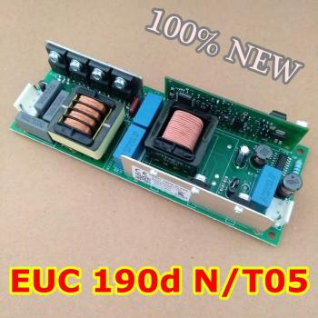 Balasto Proyector 190W Original UHP 5R N/T05