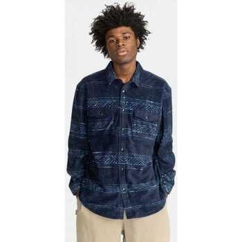 Strozzina Dawn Woodland M