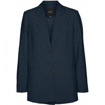 VERO MODA Blazer VMELI – Dunkles Blau (38)