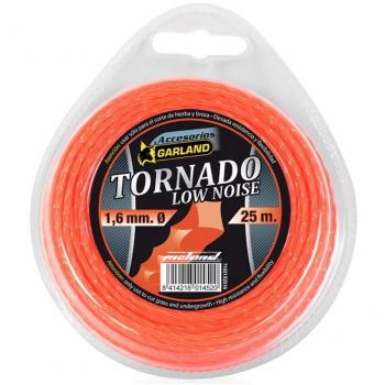 Genérico NO MARCA Dispensador Tornado para Desbrozadora