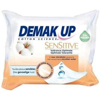 Salvato Visone Demak Up X23