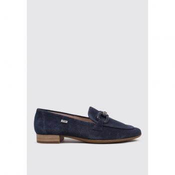CallagHan Komfort Damen Sneakers 26907