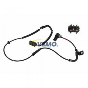 Vemo Wheel Speed Sensing Unit V52-72-0042